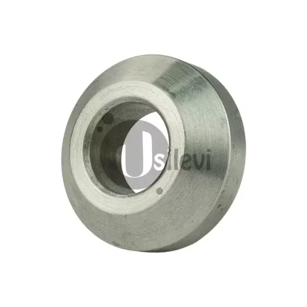 Tope de aluminio para válvula de pedal WABCO