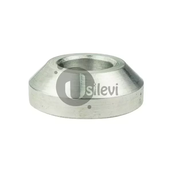 Tope de aluminio para válvula de pedal WABCO - Imagen 2