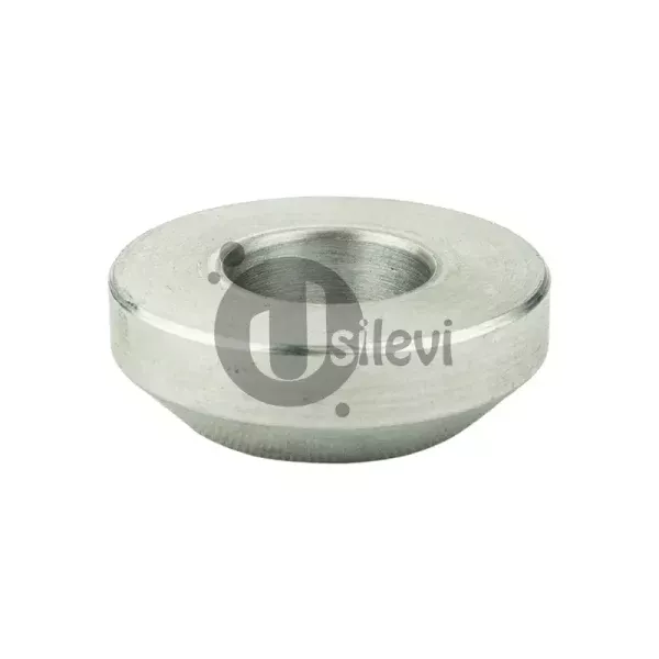 Tope de aluminio para válvula de pedal WABCO - Imagen 3