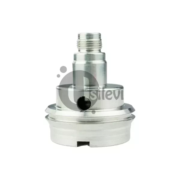 Pistão da distribuidora WABCO