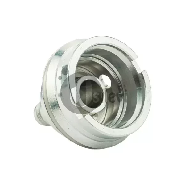 Pistão da distribuidora WABCO - Imagem 2