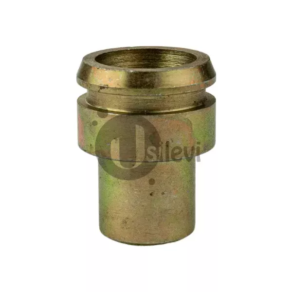 Vástago de la válvula de pedal WABCO - modelo moderno