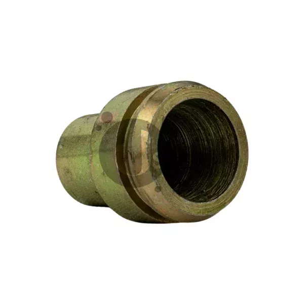 Vástago de la válvula de pedal WABCO - modelo moderno - Imagen 3