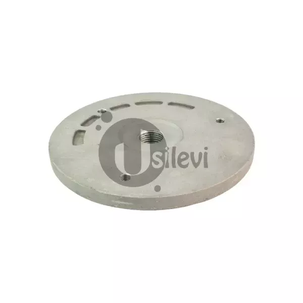 Asiento de muelle para freno de resorte Tristop MASTER tipo G 24/30 – 30/30 - Imagen 2