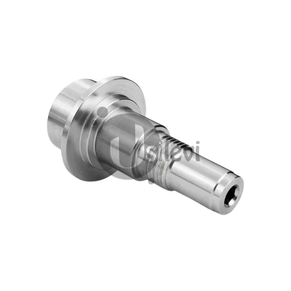 Pistão da distribuidora WABCO - antiga - Imagem 3