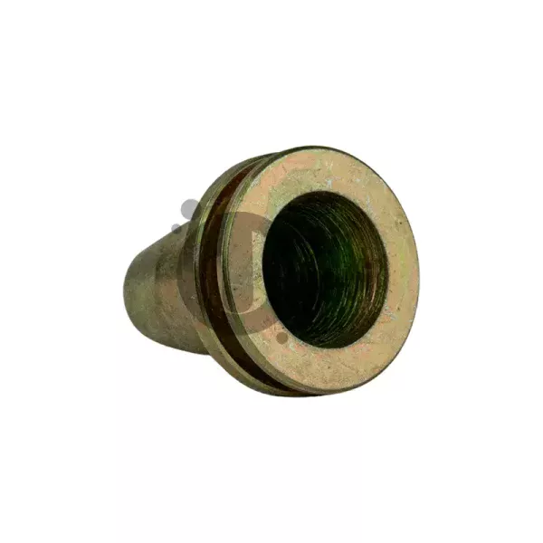 Vástago de la válvula de pedal KNORR - Imagen 3