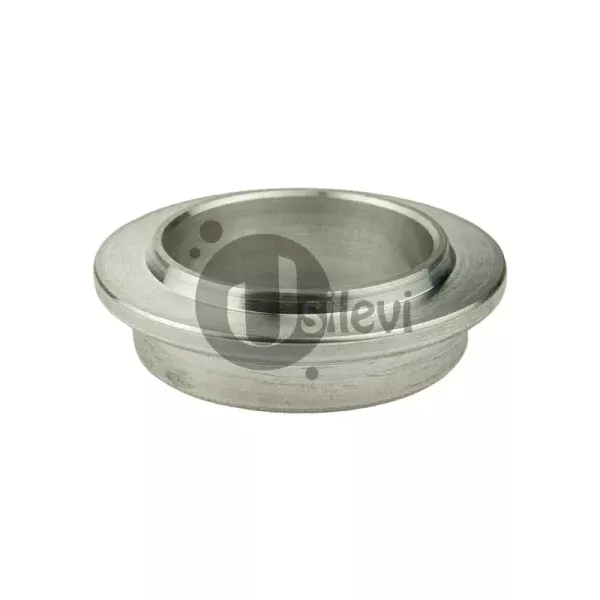 Suporte da válvula pedal BENDIX