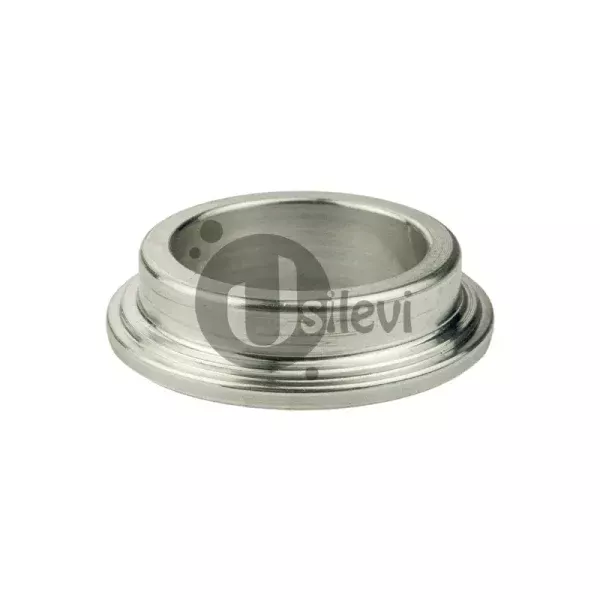 Suporte da válvula pedal BENDIX - Imagem 2