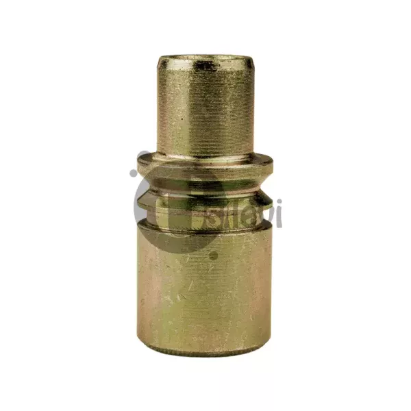 Vástago de la válvula de pedal WABCO - Ford Cargo