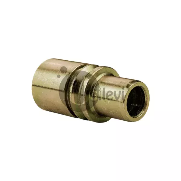 Vástago de la válvula de pedal WABCO - Ford Cargo - Imagen 2