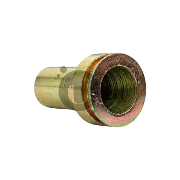 Vástago de la válvula de pedal KNORR - Imagen 3