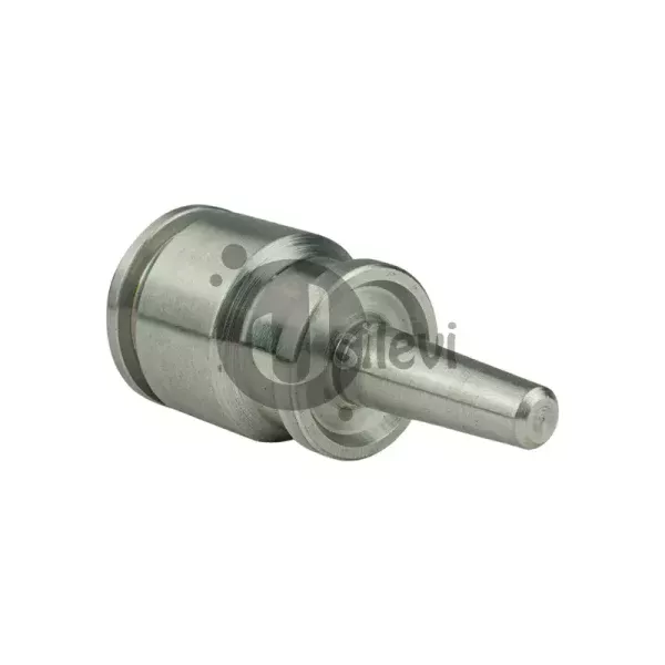 Pistão lateral da distribuidora WABCO - Imagem 2