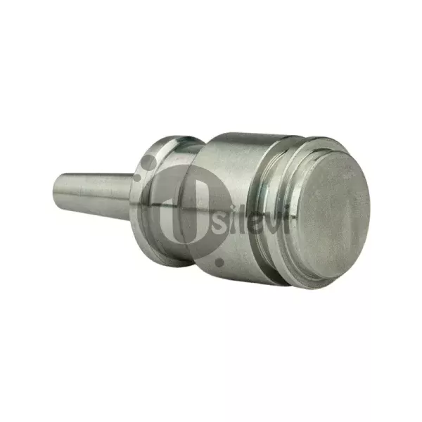 Pistão lateral da distribuidora WABCO - Imagem 3