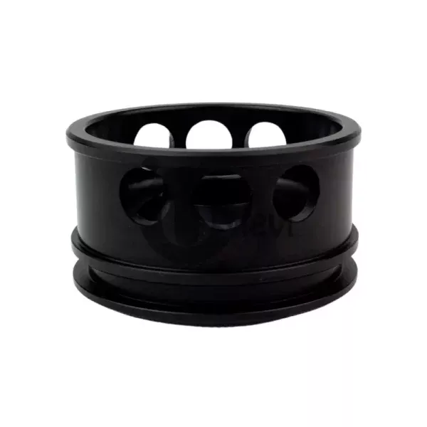 Émbolo interno de relé APM – VOLVO - Imagen 3